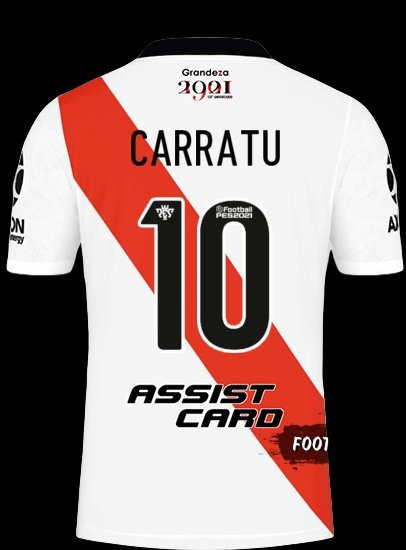 River eSport tweet media