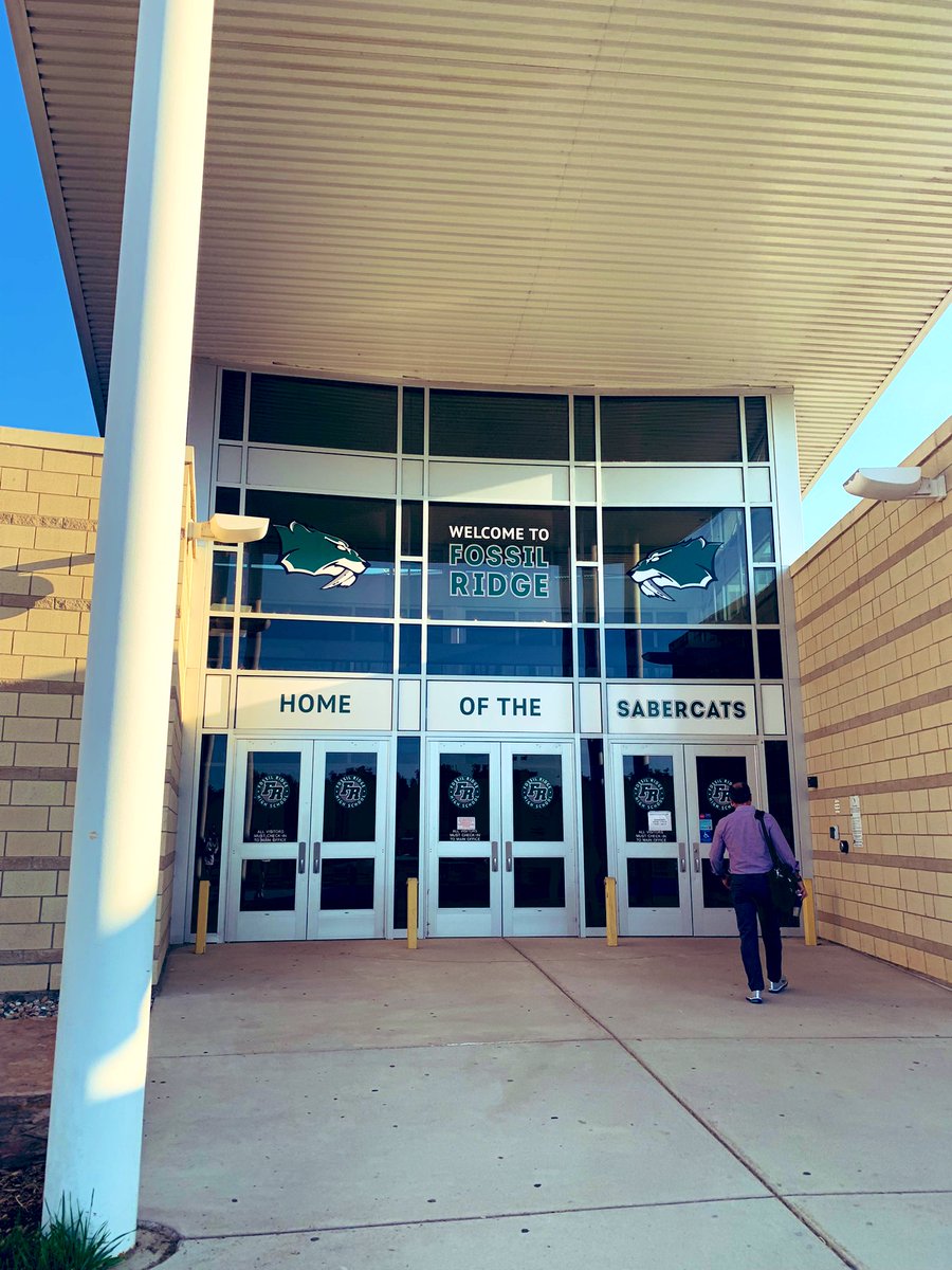 macktuck23's tweet photo. here weee goooo. taking any and all advice, words of encouragement, resources, thoughts, questions, or concerns for my first year of teaching! 💚🖤 https://t.co/0UJsNN5jpG
