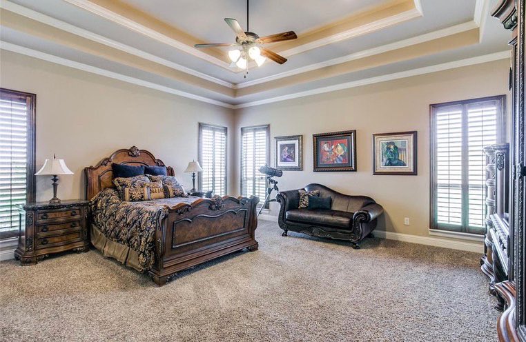 🤩🏡🔑 CANYON WEST BEAUTY!  client.mc1.imprev.net/i/240PinnacleP…