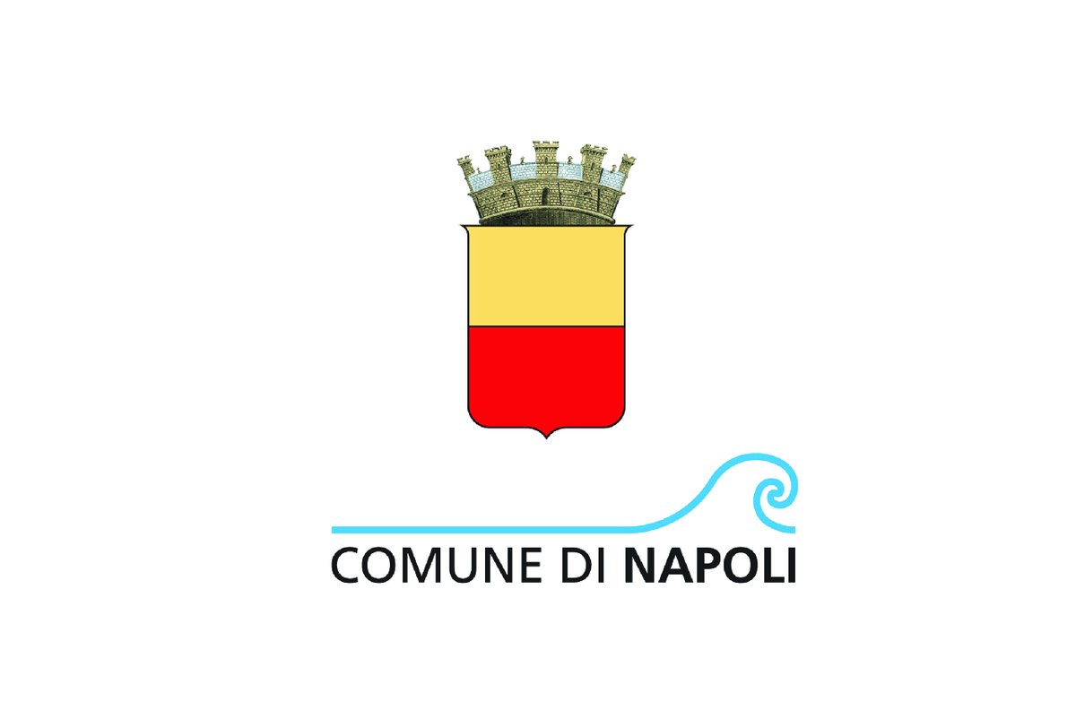 Stamattina il sindaco Gaetano Manfredi, il direttore generale Pasquale Granata e il capo di gabinetto del comune di Napoli Mariagrazia Falciatore ci hanno comunicato l’imminente piano assunzionale e del concorso per l’assunzione di 1.000 nuove unità presso l’ente comunale.