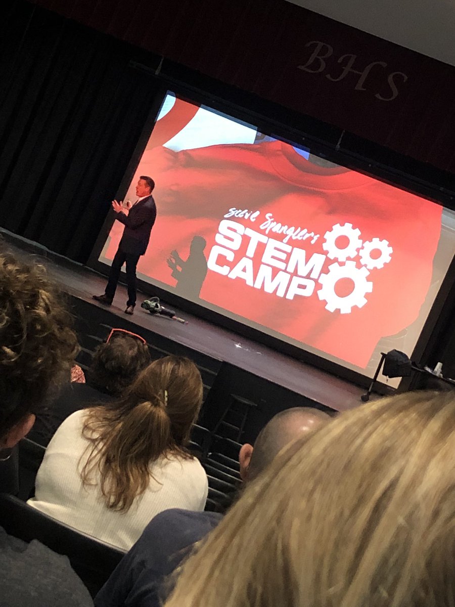 Mrs. Ginny Brown tweet media