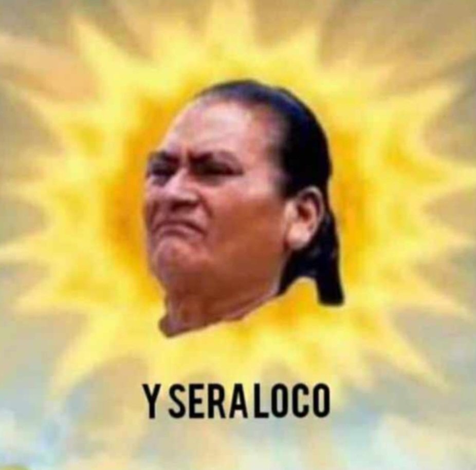 Mandy_more1's tweet photo. Yo con un abrigo a las 12 del día*
El sol: https://t.co/LnCK9XBZGC