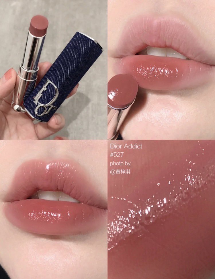 Dior 527 clearance