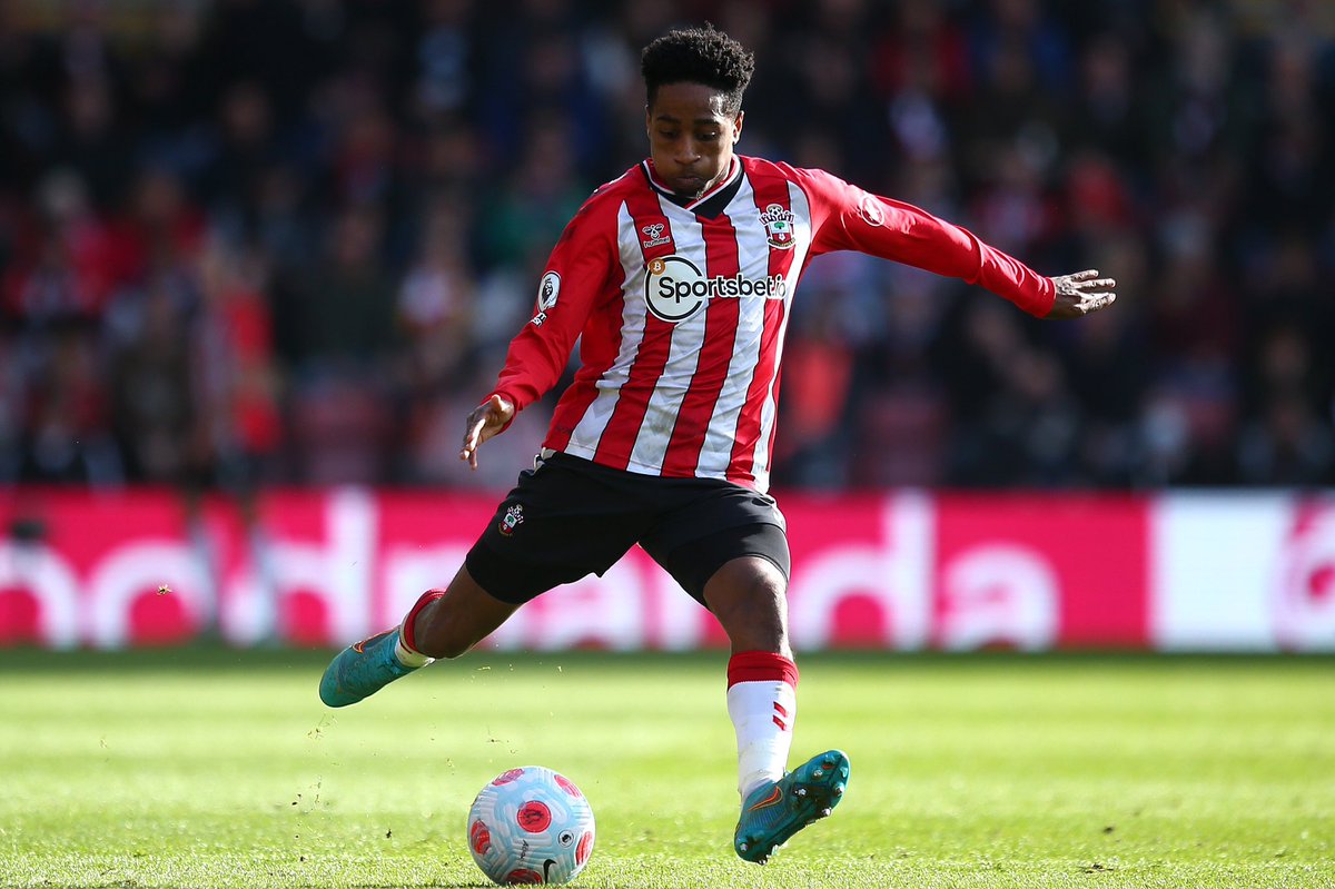 Fabrizio Romano tweet media