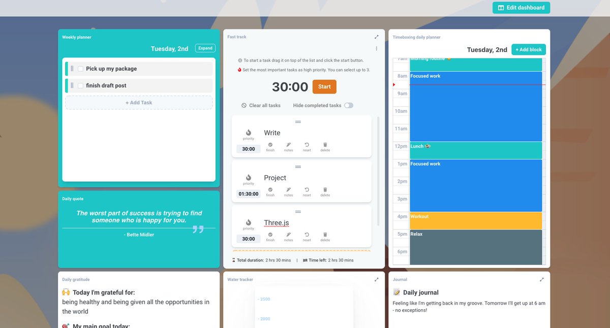 Iskander Samatov tweet media