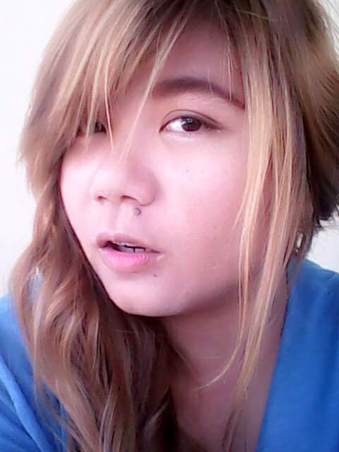 Fangzeed1's tweet photo. สวยไม่มาก  แต่ท่ายากหนูเยอะนะ💋💋💋
#สาวอ้วนนมใหญ่ #สาวอ้วนน่าฟัด #สาวอ้วนน่าเย็ด https://t.co/rKssD1PZVC