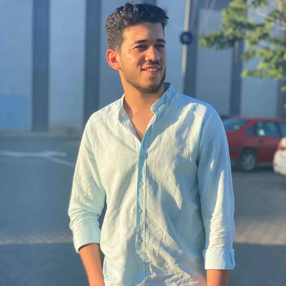 #صورة_ملف_شخصي_جديدة