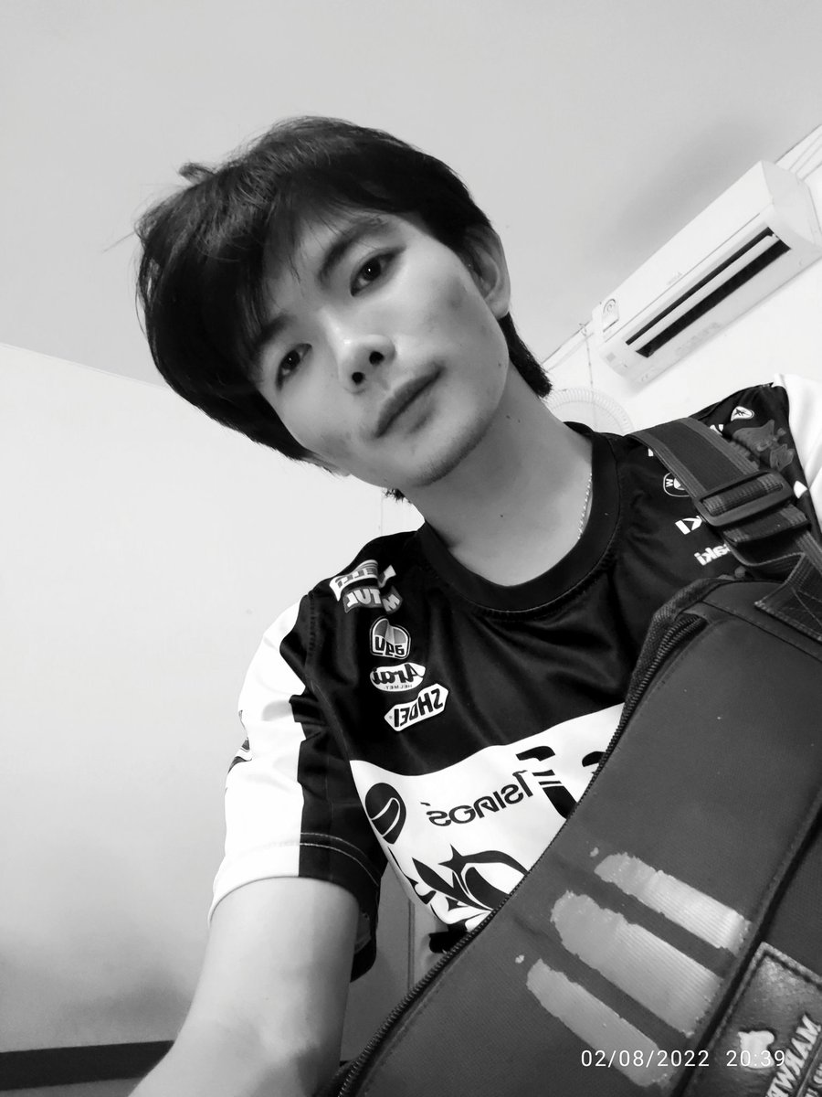RE.Q (@cHVeGDlE9DXxvfi) / Posts / X