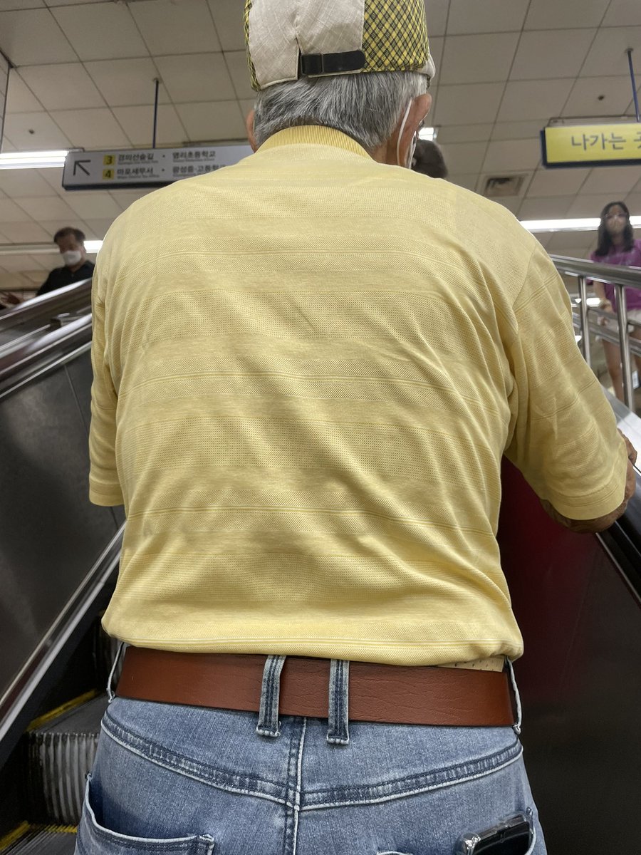 노랑이 tweet media