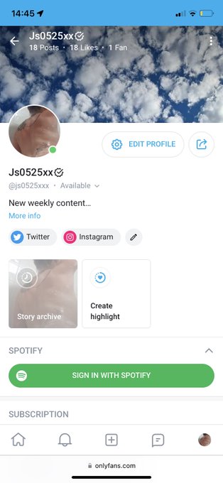 Loads more content has been added come take a look #nsfwtwt #accountant #nsfw https://t.co/7EI3HNPOy<a href="/tag/nsfw"class="tags"><span>#nsfw</span></a><a href="/tag/accountant"class="tags"><span>#accountant</span></a><a href="/tag/nsfwtwt"class="tags"><span>#nsfwtwt</span></a>