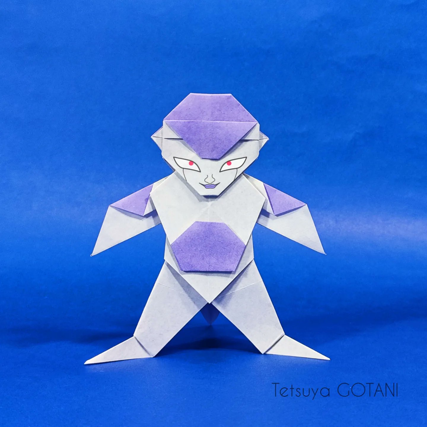 G Tetsuya Gtetuya2 Twitter