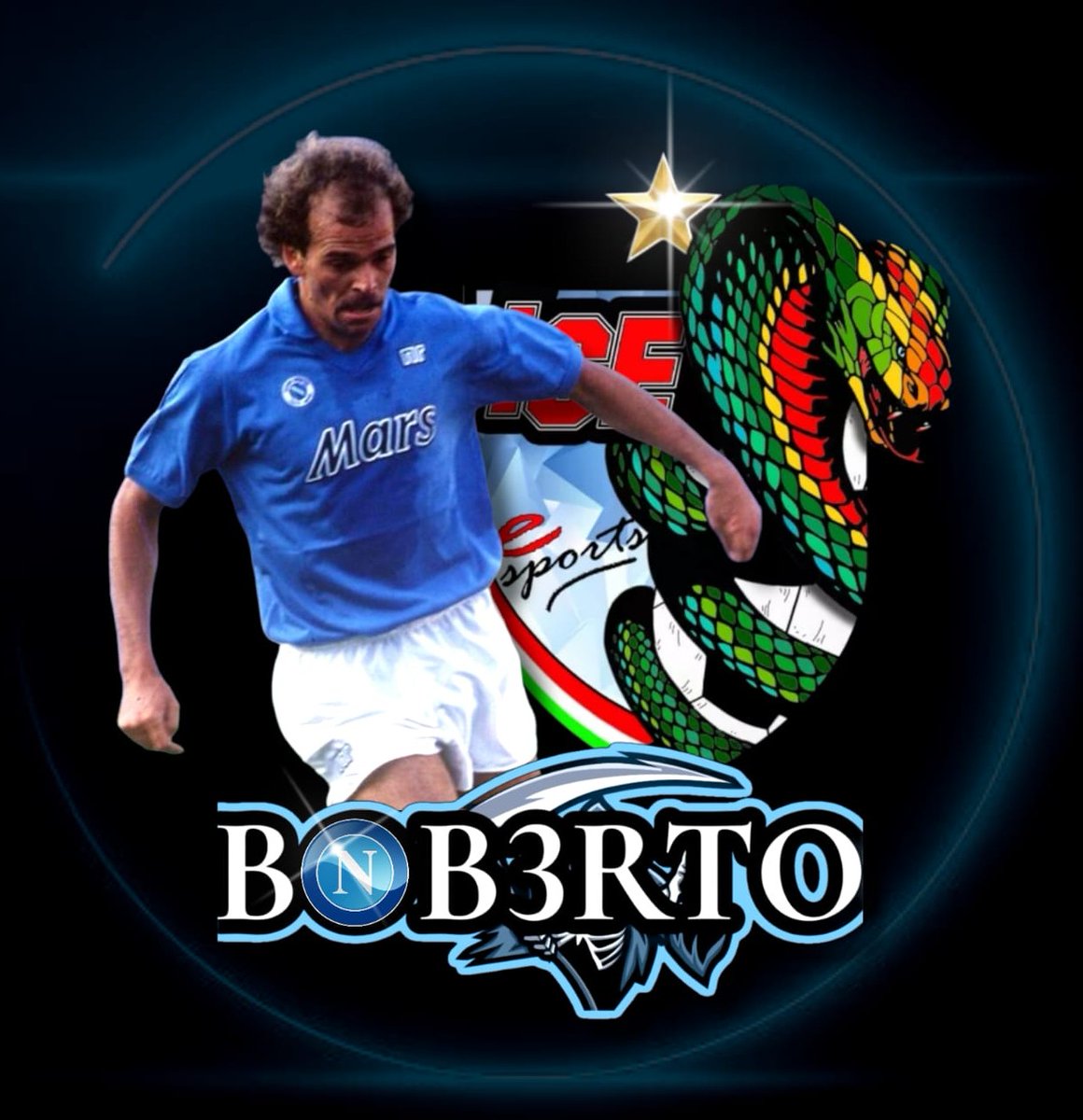 River eSport tweet media