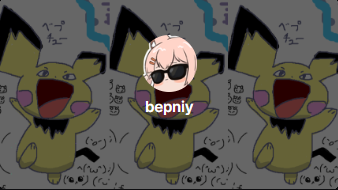 シュールのtwitterイラスト検索結果