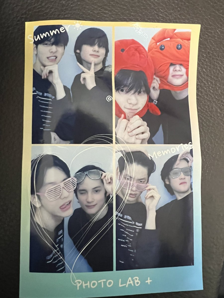 disisyeonjun's tweet photo. หล่อมากจัง https://t.co/2m8wjTFxjz