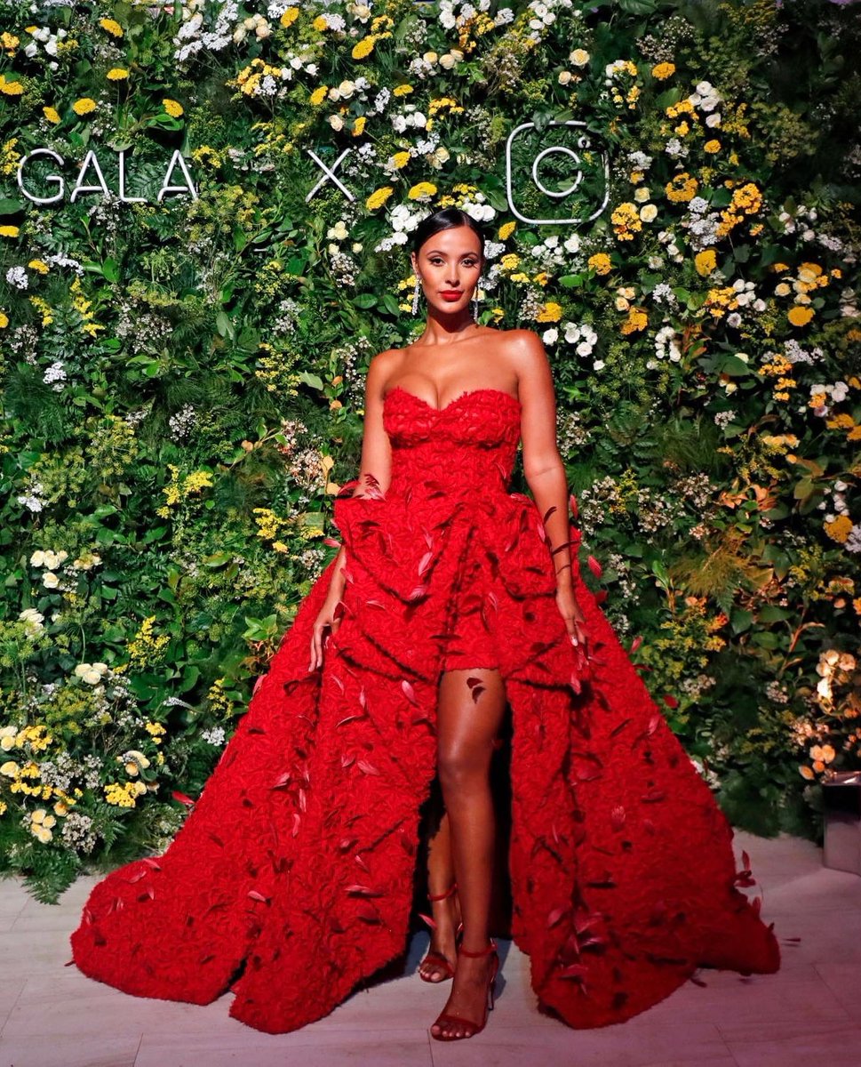 MayaJama's tweet photo. ❤️GrmGala https://t.co/VhBnGOrsyY