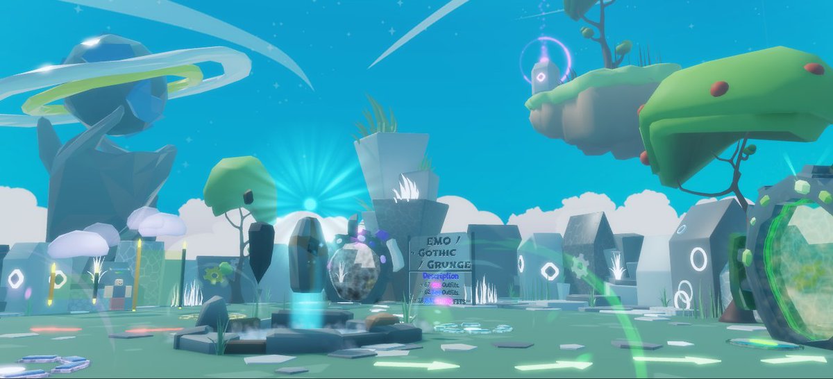 Bloxquility tweet media