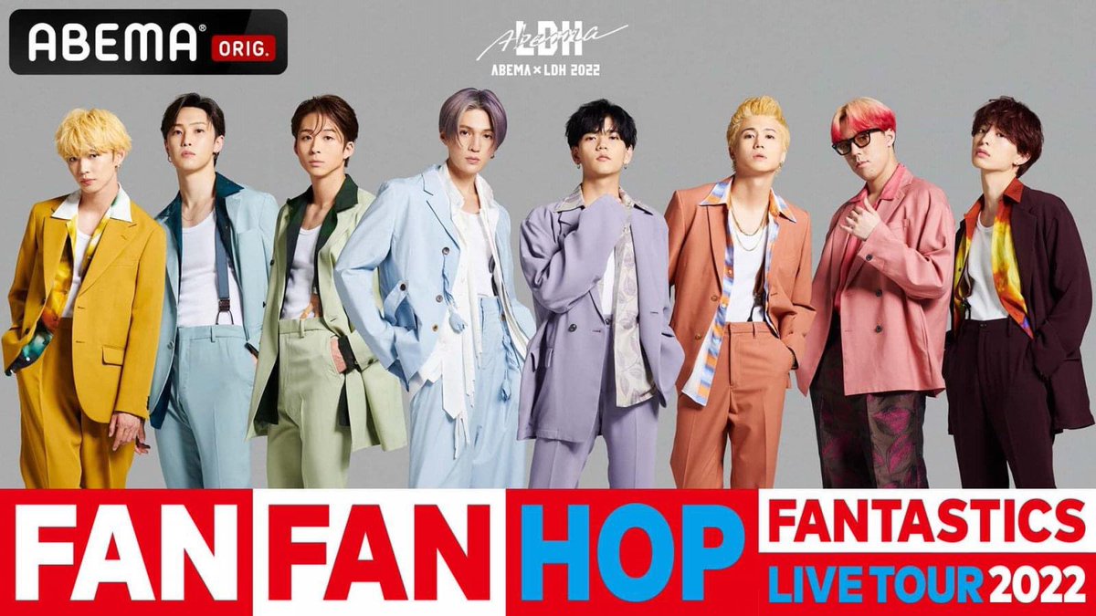 J-POP THAILAND tweet media