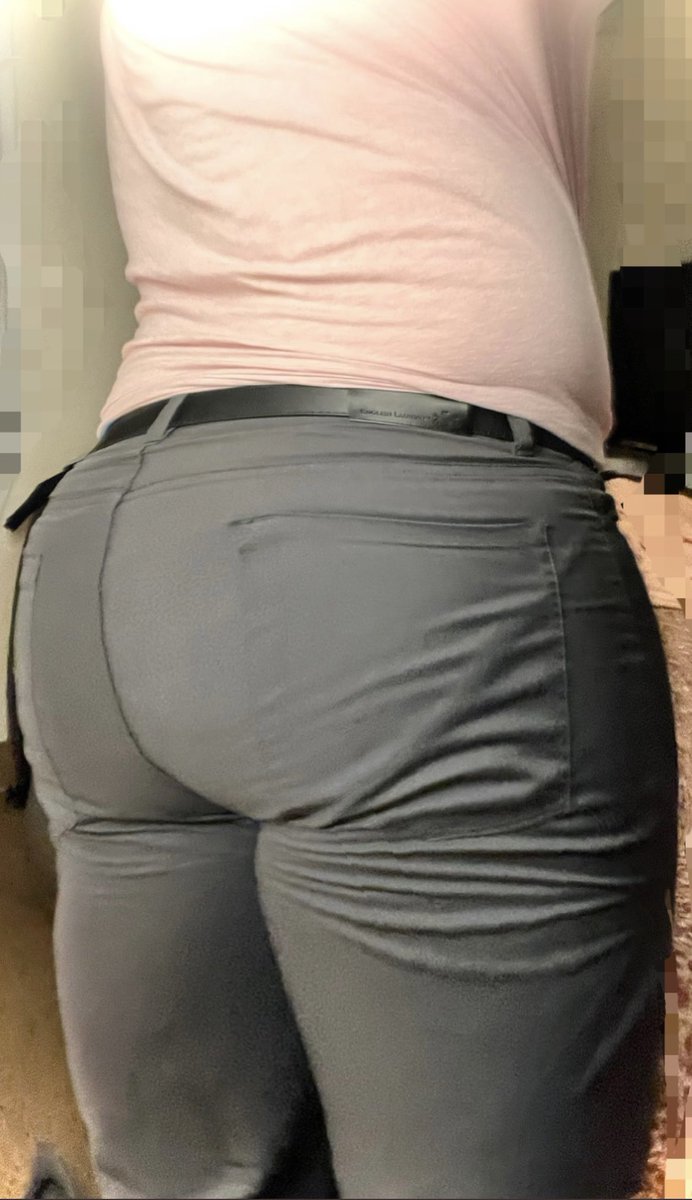 itlnjockspank's tweet photo. Good morning #beefyboy #muscularguy #hunk #paddle #spank #spanking #spanked #bigbutt #needsspanked #manbutt #hugebutt #thiccboi #spankable #malebooty #malebutt #ass #spankbutt #spankthis #italianass #jockass #jockbutt #tightpants #dumpy
#cakes #dumptruck #dilfbutt #thiccgay https://t.co/NAgP2mYujB