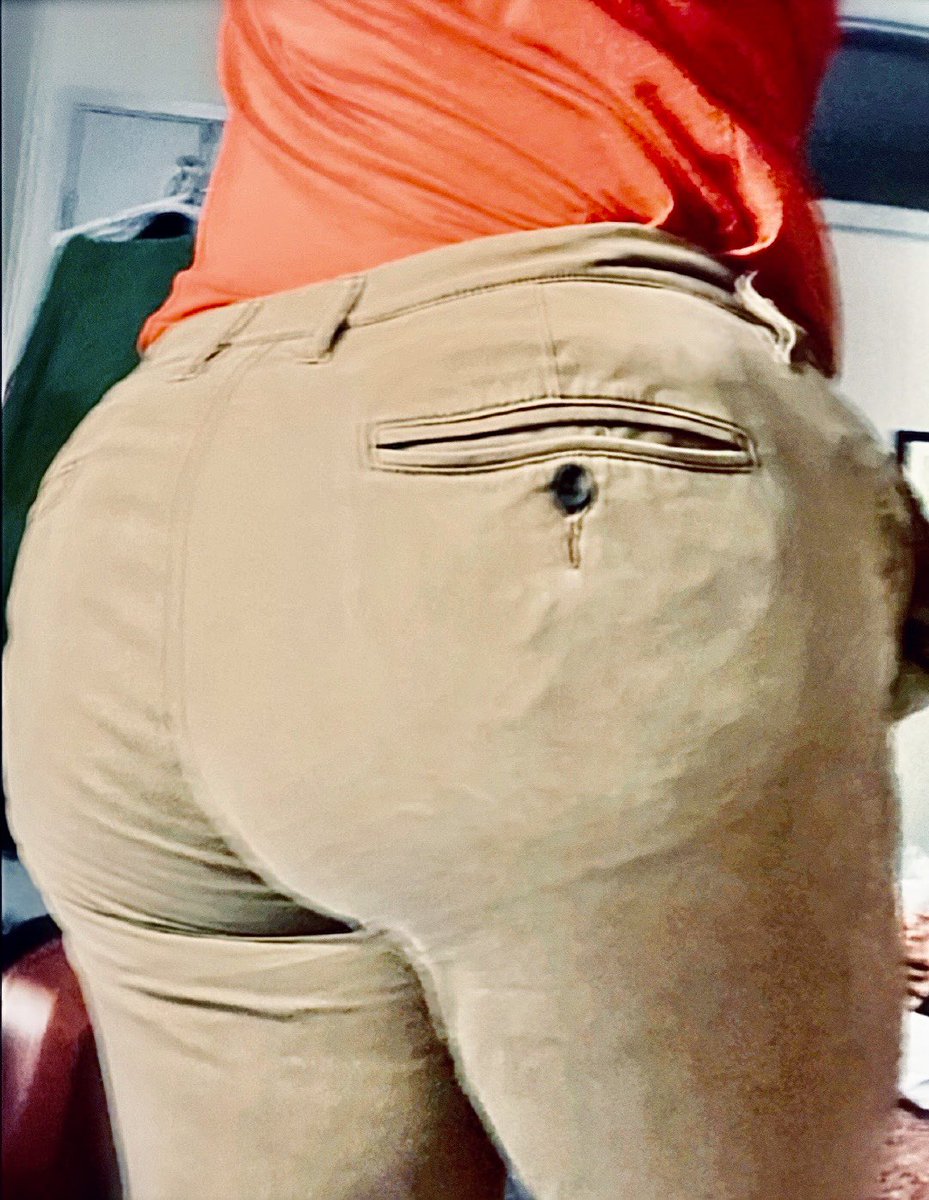 itlnjockspank's tweet photo. Good morning #beefyboy #muscularguy #hunk #paddle #spank #spanking #spanked #bigbutt #needsspanked #manbutt #hugebutt #thiccboi #spankable #malebooty #malebutt #ass #spankbutt #spankthis #italianass #jockass #jockbutt #tightpants #dumpy
#cakes #dumptruck #dilfbutt #thiccgay https://t.co/NAgP2mYujB