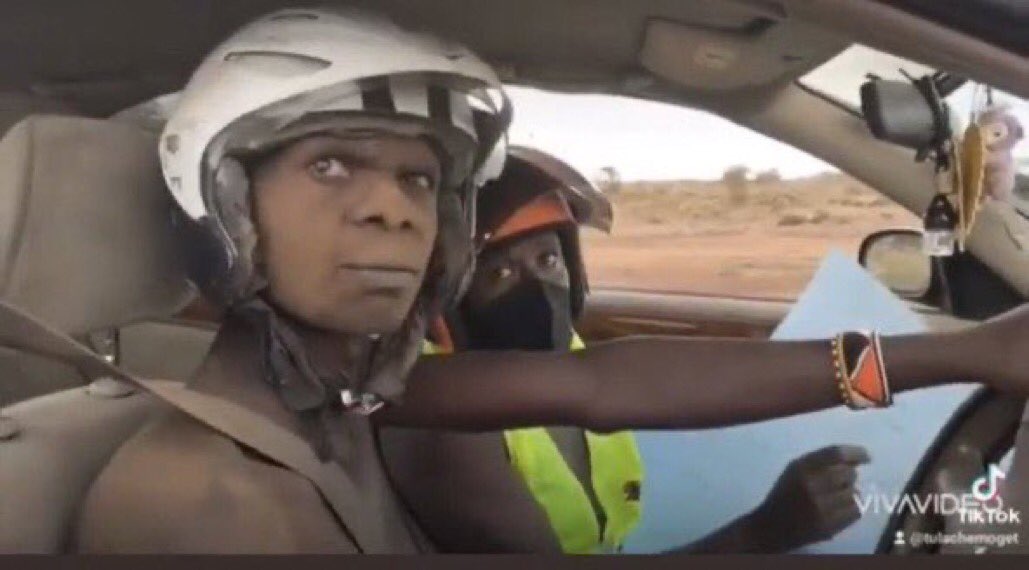 kingpaperPH tweet media