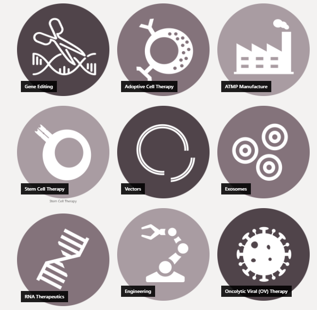 UCLTRO's tweet photo. UCL researchers - have you added your research strengths to the TINs capabilities resource?

We have created an online resource to showcase the breadth of expertise across the TIN modalities at UCL, with an aim to facilitate collaborations. 

Learn more: https://t.co/pR9wOMCOIw https://t.co/zDArcSpE7P