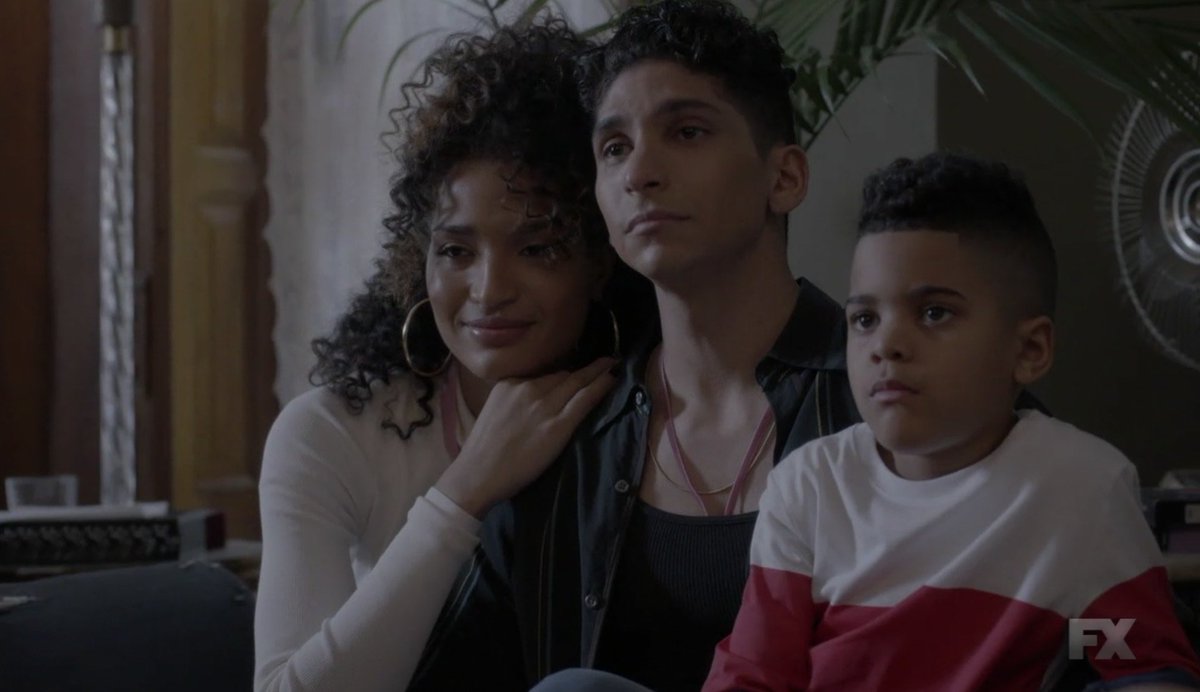 sedderaside's tweet photo. fuck jack and rose... i want what angel and papi have <3 #posefx https://t.co/IJhbcDdbM5