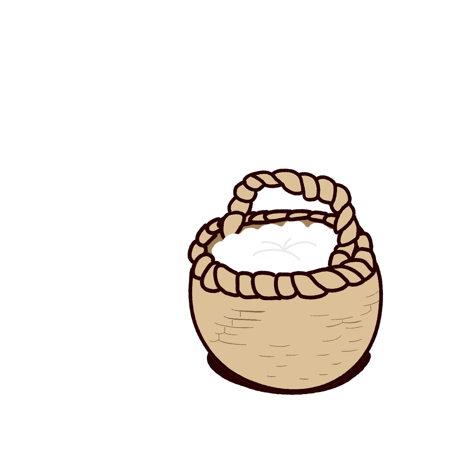 空の原っぱ 下まで見た方だけが出会える もきゅ オムライス 食べること Cafe バスケット かご ベット こんばんは ごはん 絵本 イラスト 図書館 本屋 書店 大人も読みたい絵本 Illustration T Co Jbde1nezoo Twitter 空の原っぱ 下まで見た方だけが出会える もきゅ オムライス 食べること Cafe バスケット かご ベット こんばんは ごはん 絵本 イラスト 図書館 本屋 書店 大人も読みたい絵本 Illustration T Co Jbde1nezoo Twitter