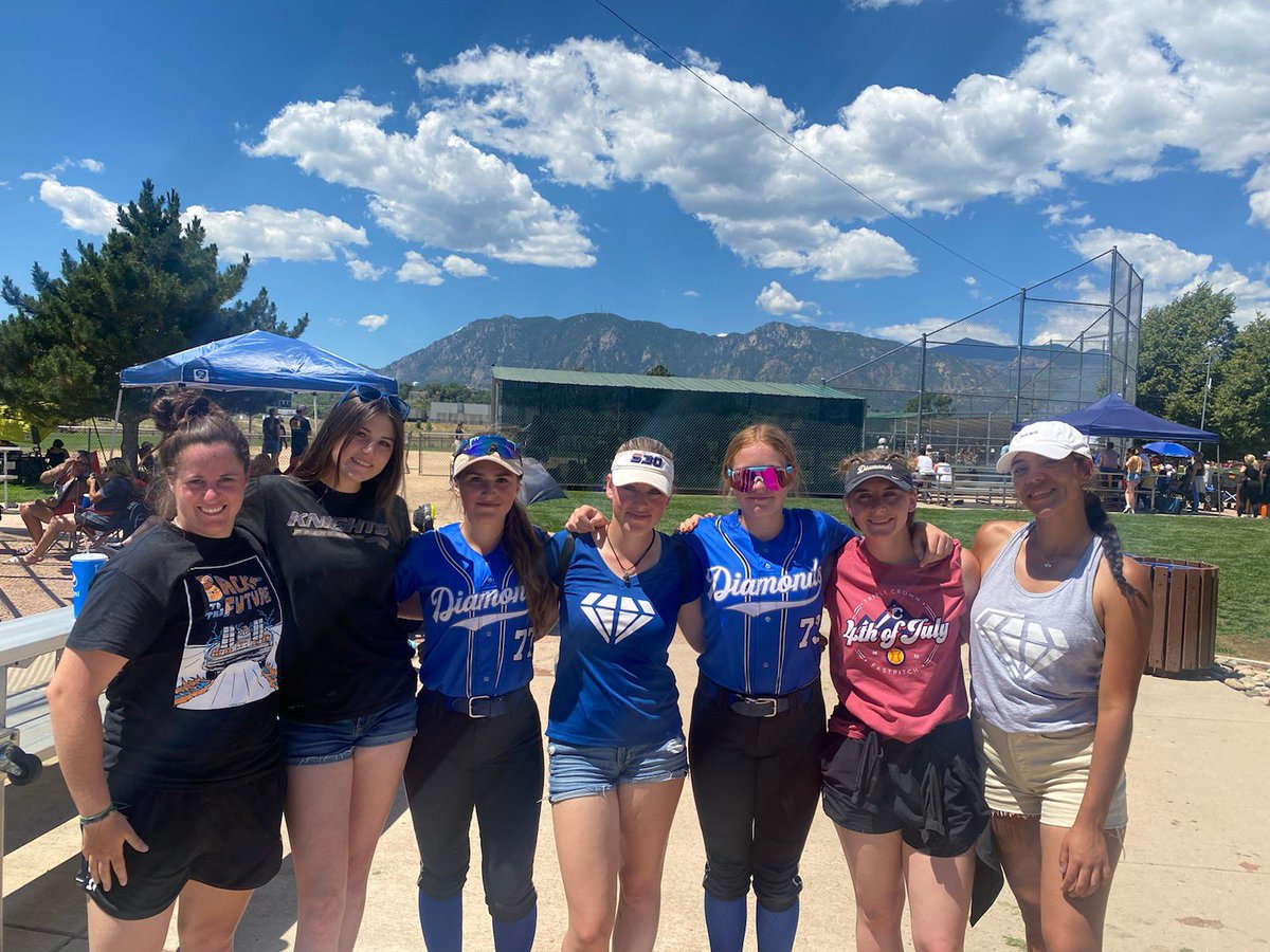 Morgan Geisinger tweet media