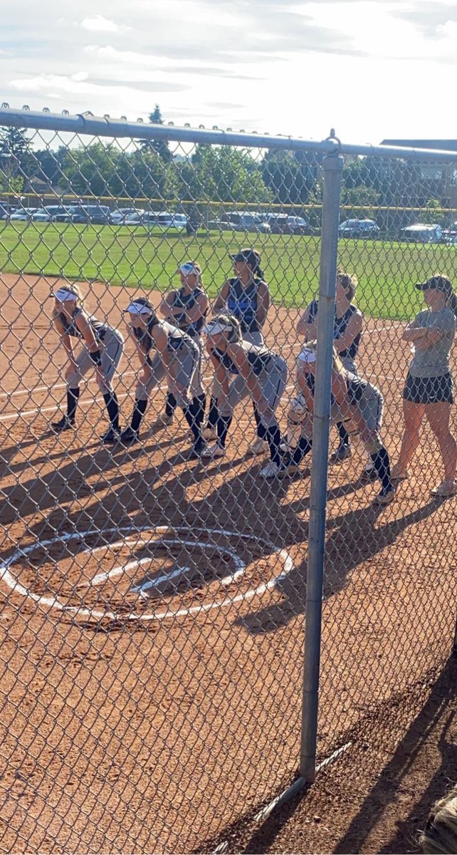 Morgan Geisinger tweet media