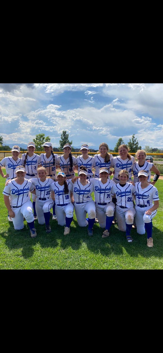 Morgan Geisinger tweet media