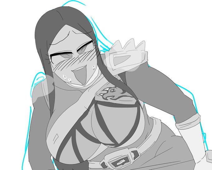 ゾーリ魔化はいいぞ(次のコミッションまとめに入れる予定) 