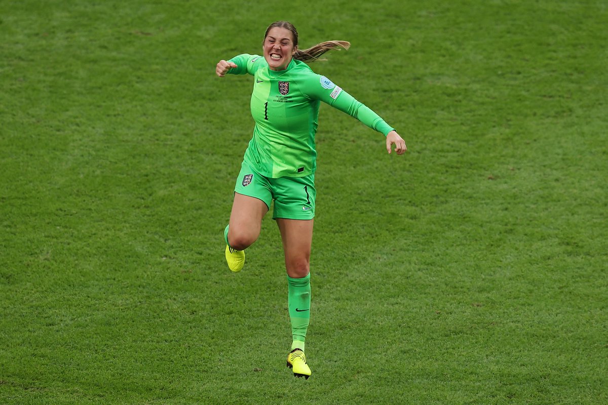 Manchester United Women tweet media