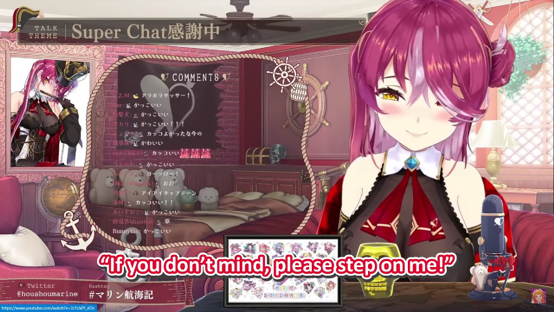 Follow Alice Magic 有栖魔法 S Alicemahou Latest Tweets Twitter