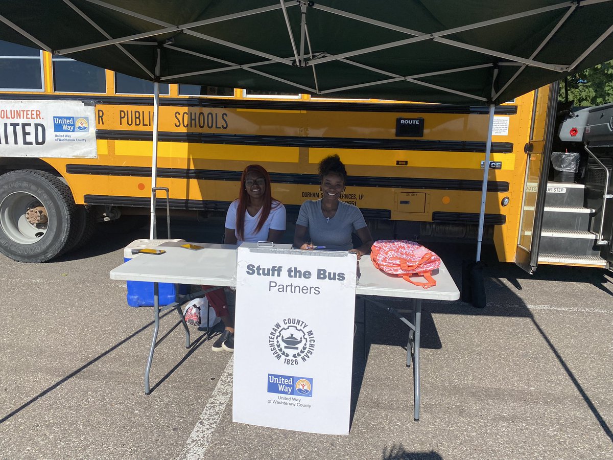 Madelynn tweet media