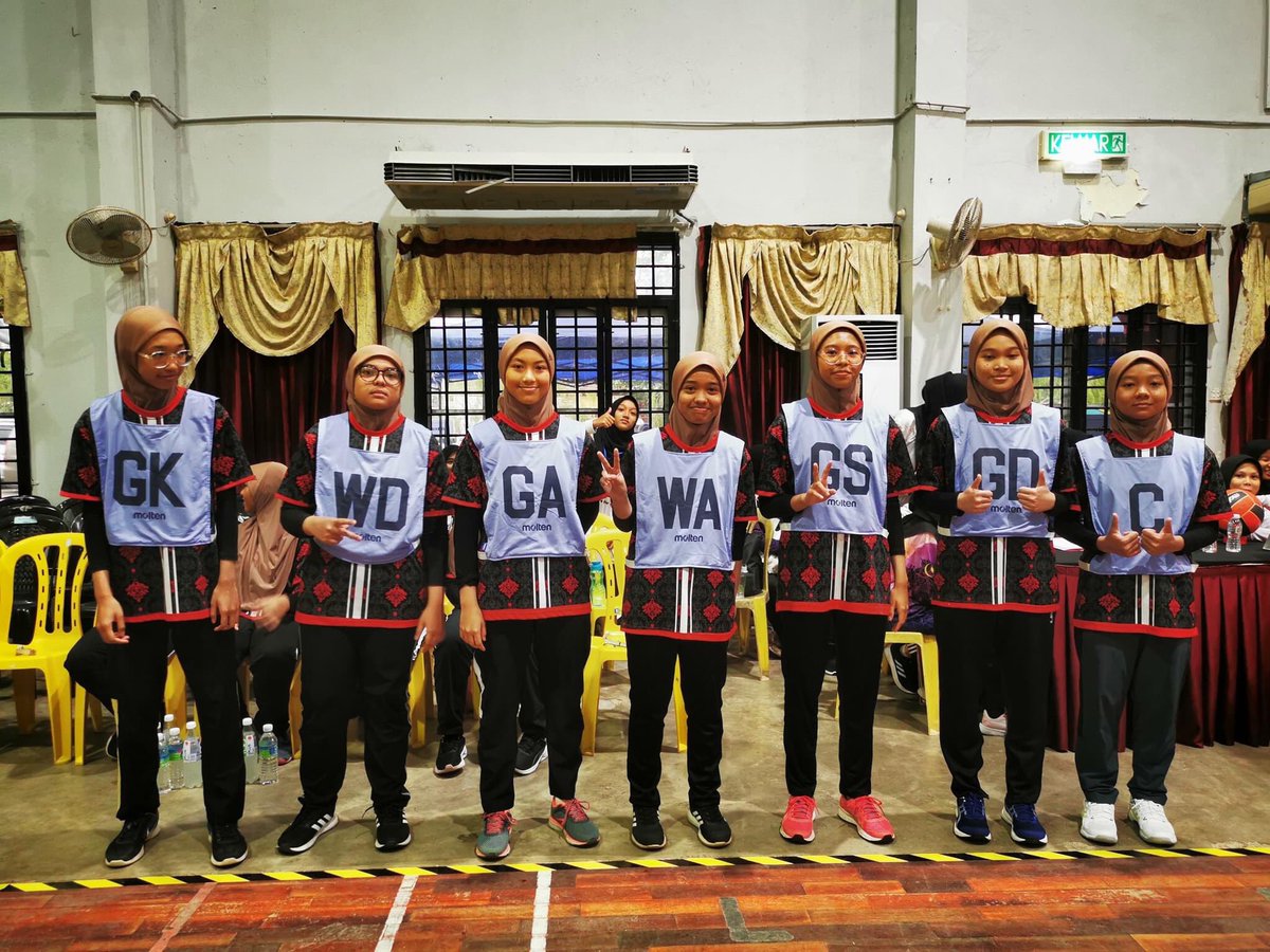 smsppscipp's tweet photo. Sekitar hari pertama kejohanan berlangsung

https://t.co/DCk4M2pZ4q https://t.co/xjo5ZPYrfb