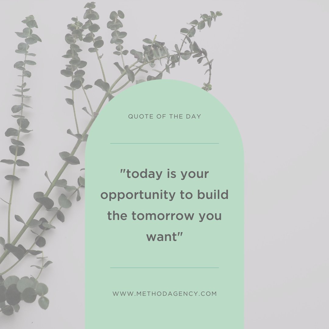 WeHaveAMethod's tweet photo. Been thinking about launching that new business at some point? Start today!

#socialmediatipsandtricks #digitalmarketingexpert #marketingplan #socialmediastrategy #contentmarketing #facebookads #inboundmarketing #socialmediamarketer #contentmarketer #marketing #seo https://t.co/FTGmhMRZIr