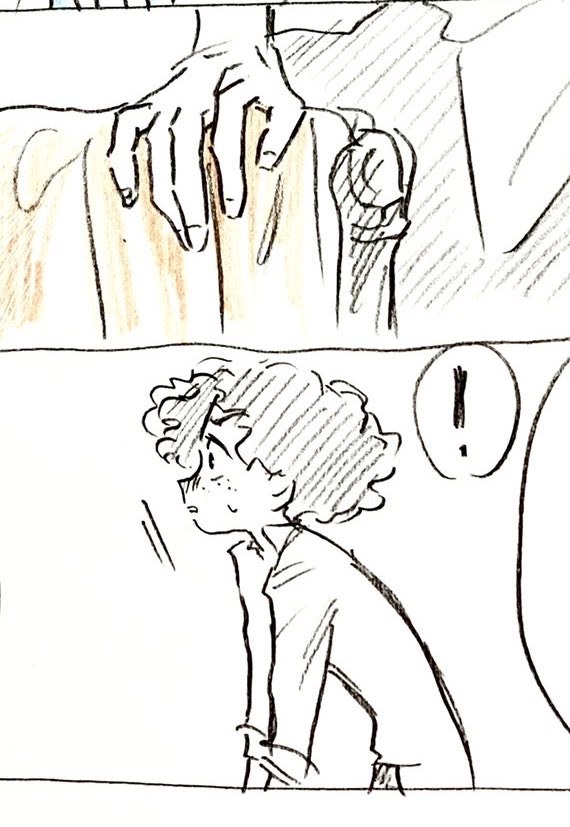 ちら 