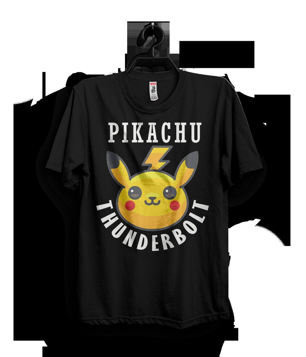 kbfixer's tweet photo. I will provide you 99+pokemon t-shirt design 
#design #art #interiordesign #architecture #designer #fashion #interior #graphicdesign #homedecor #home #love #style #artist #illustration #handmade #decor #instagood  #homedesign #inspiration #dise

For more information dm! https://t.co/Yd6dOrWfP5