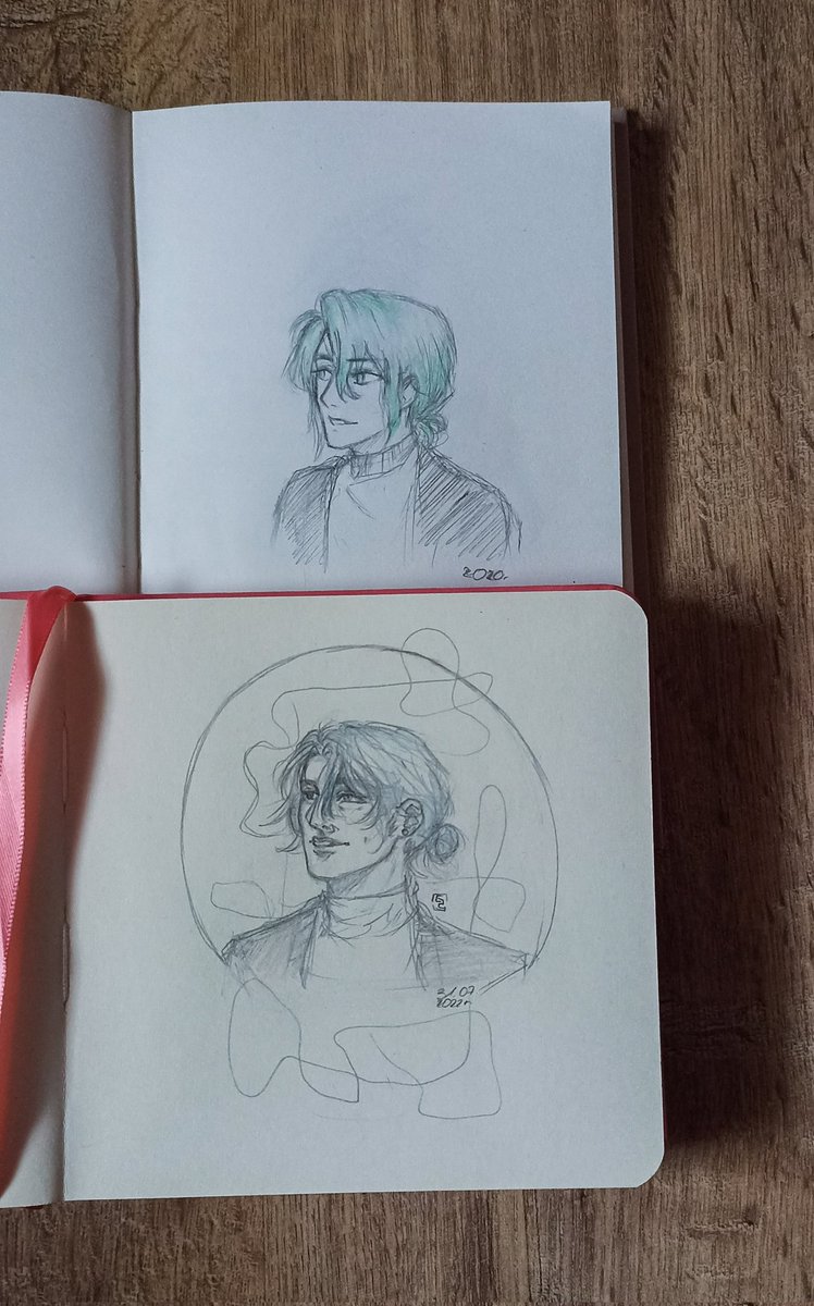 _kraska__'s tweet photo. 2 years 
#mysticmessenger #jihyun #jihyunkim #v #PROGRESS https://t.co/Mua6otBzDp