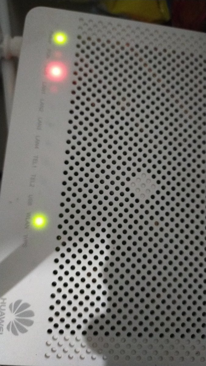 caesario wauran tweet media