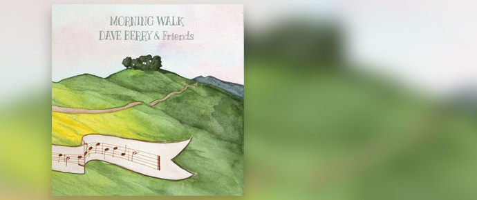 Bluegrass Today tweet media