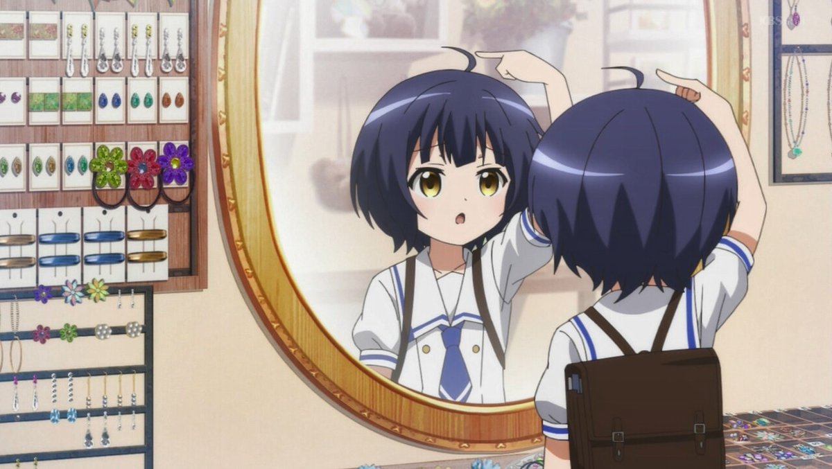 レビュー高評価の商品 ご注文はうさぎですか 台紙付ミニポスター マヤ Maya 条河麻耶 一番くじ ごちうさ 愛のキューピット はじめました I賞 19年1月 Bagochile Cl