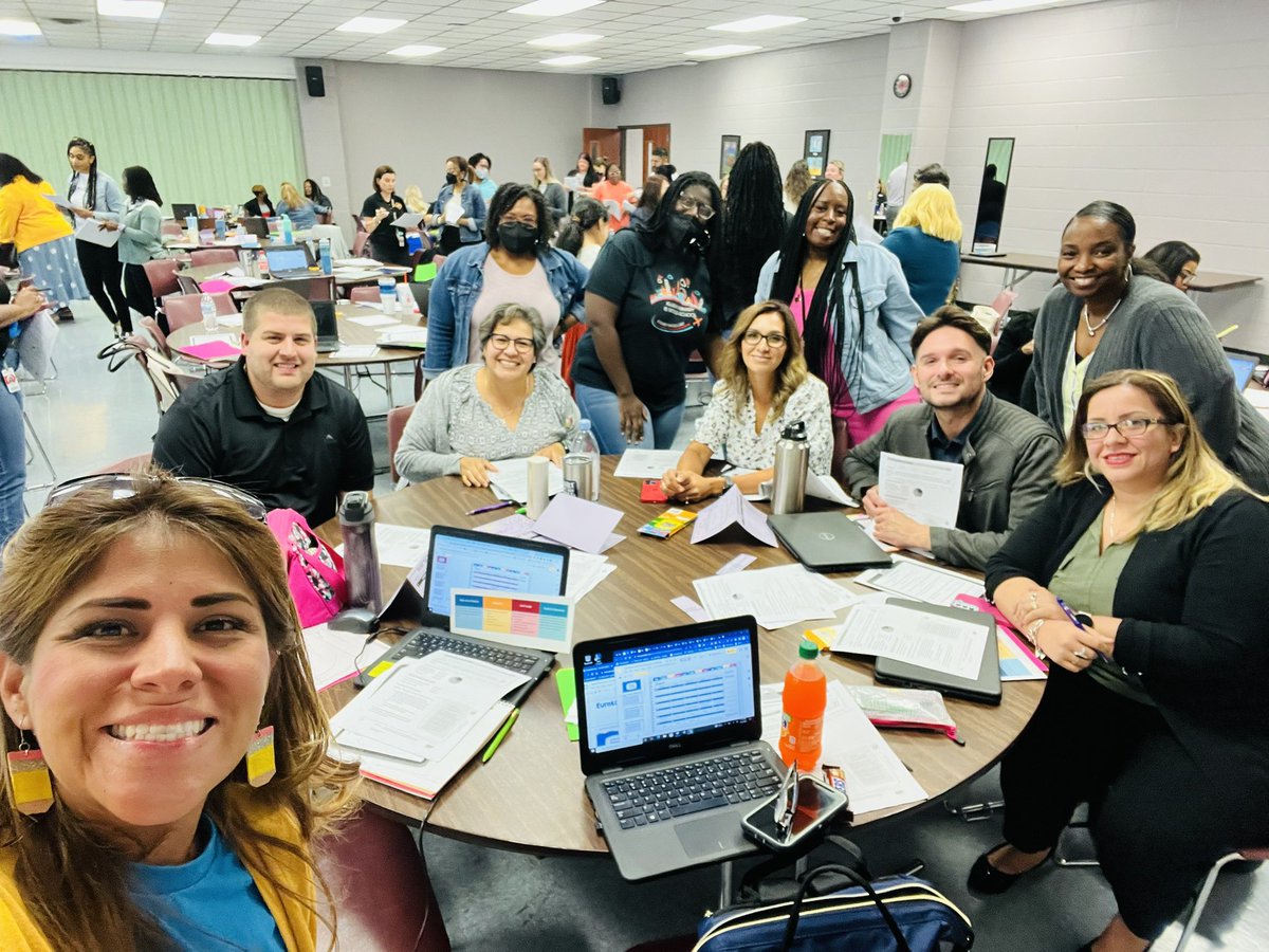 Ana Perez (@anitaperezabc) on Twitter photo Primary Math Squad is in the house! We are ready for this school year. ๐๐๐<a href="/AldineISD/">Aldine ISD</a> <a href="/Mrssmart615/">Tia Smart</a> <a href="/MathBrains/">Rebecca Jahr</a> <a href="/SandraDoria11/">Sandra Doria</a> <a href="/drgoffney/">Dr. LaTonya M. Goffney</a> #MEMCGL #AldineMathSquad #Primary Primary Math Squad is in the house! We are ready for this school year. ๐๐๐<a href="/AldineISD/">Aldine ISD</a> <a href="/Mrssmart615/">Tia Smart</a> <a href="/MathBrains/">Rebecca Jahr</a> <a href="/SandraDoria11/">Sandra Doria</a> <a href="/drgoffney/">Dr. LaTonya M. Goffney</a> #MEMCGL #AldineMathSquad #Primary