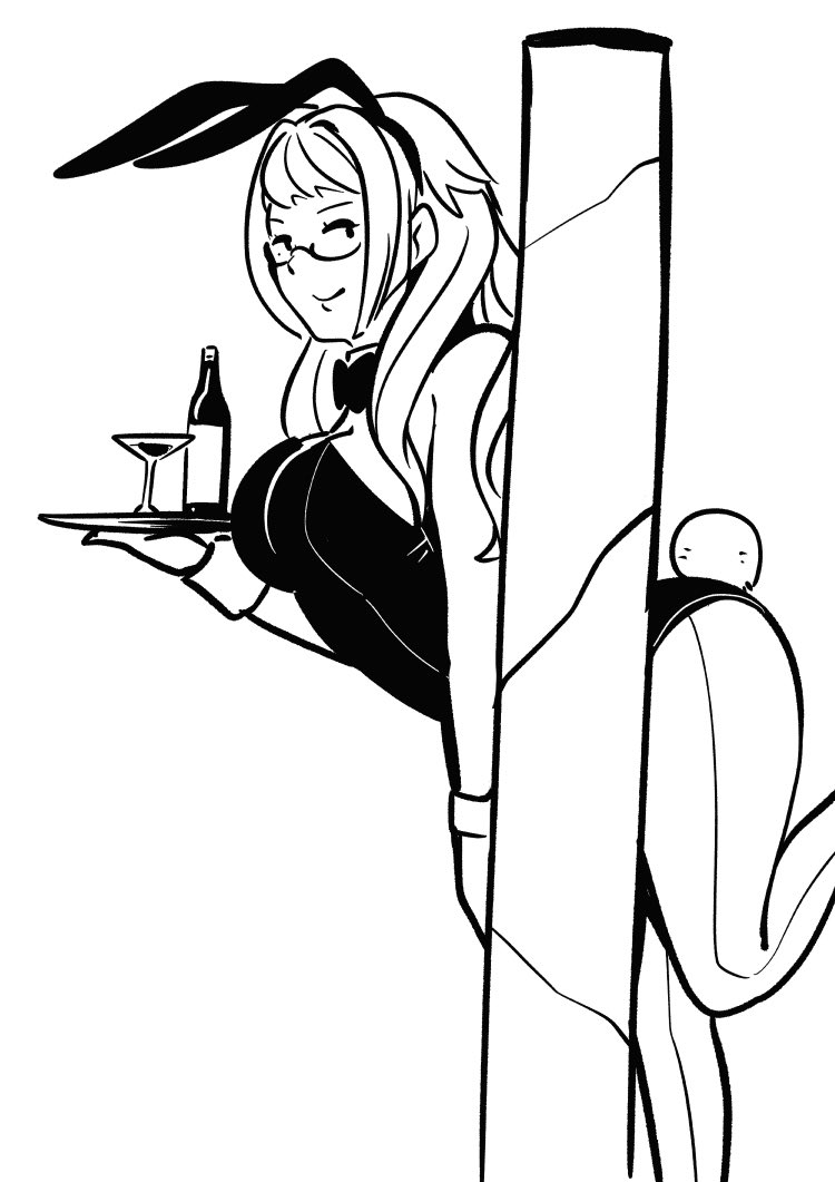 お前は描けちゃうのかよ 