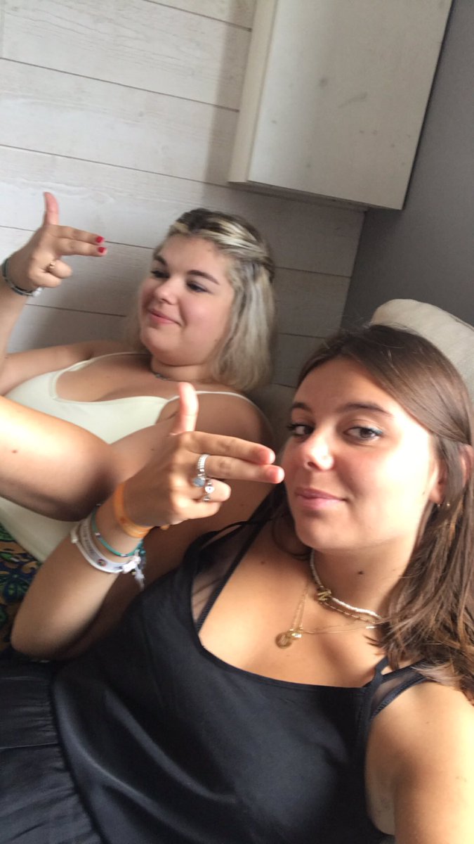 MaaargotL's tweet photo. @constance_lgr Suuuu https://t.co/nRZc1FJbGy