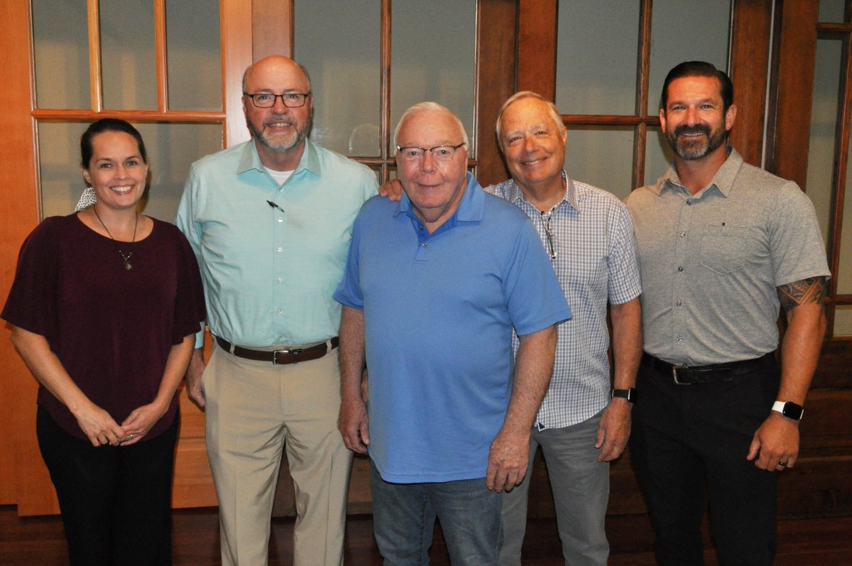 Central Woodwork tweet media