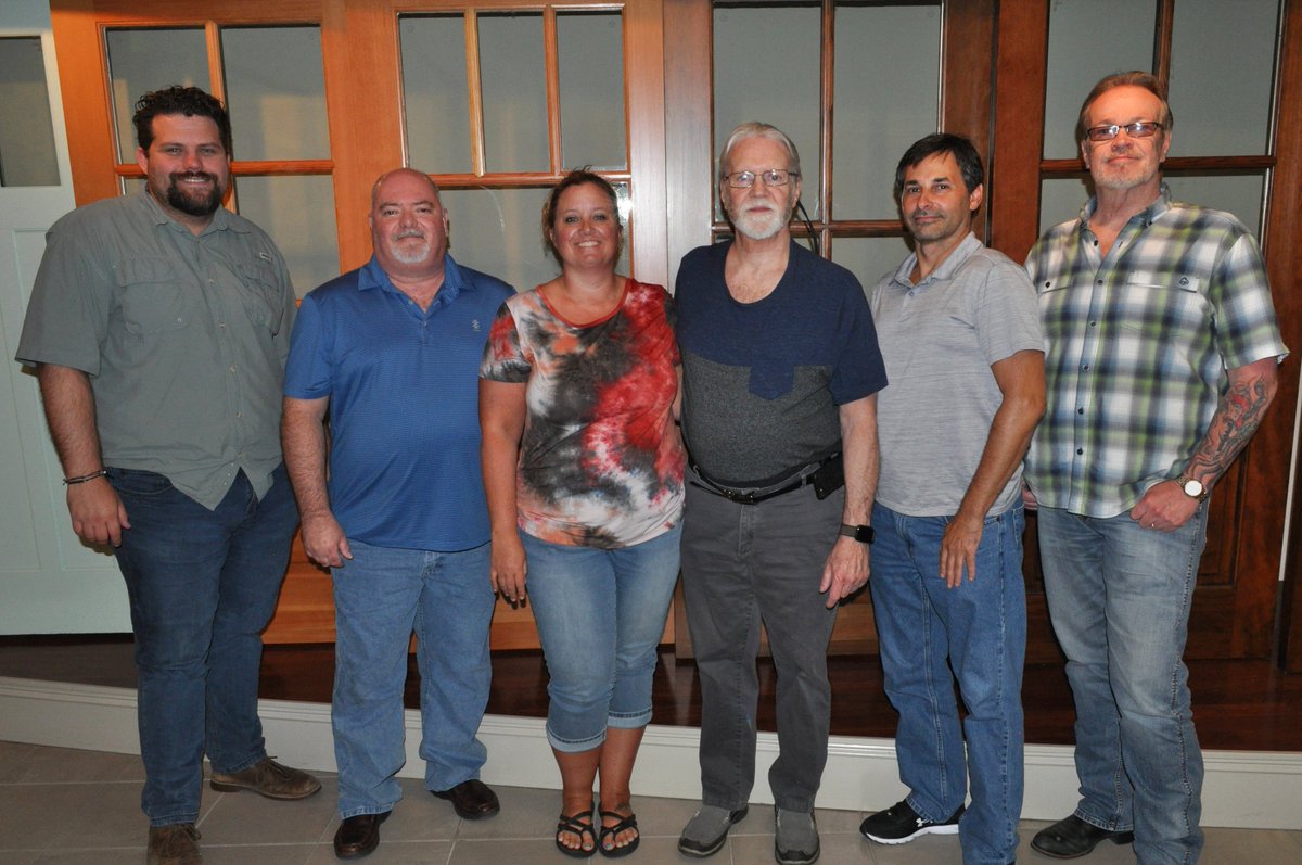 Central Woodwork tweet media