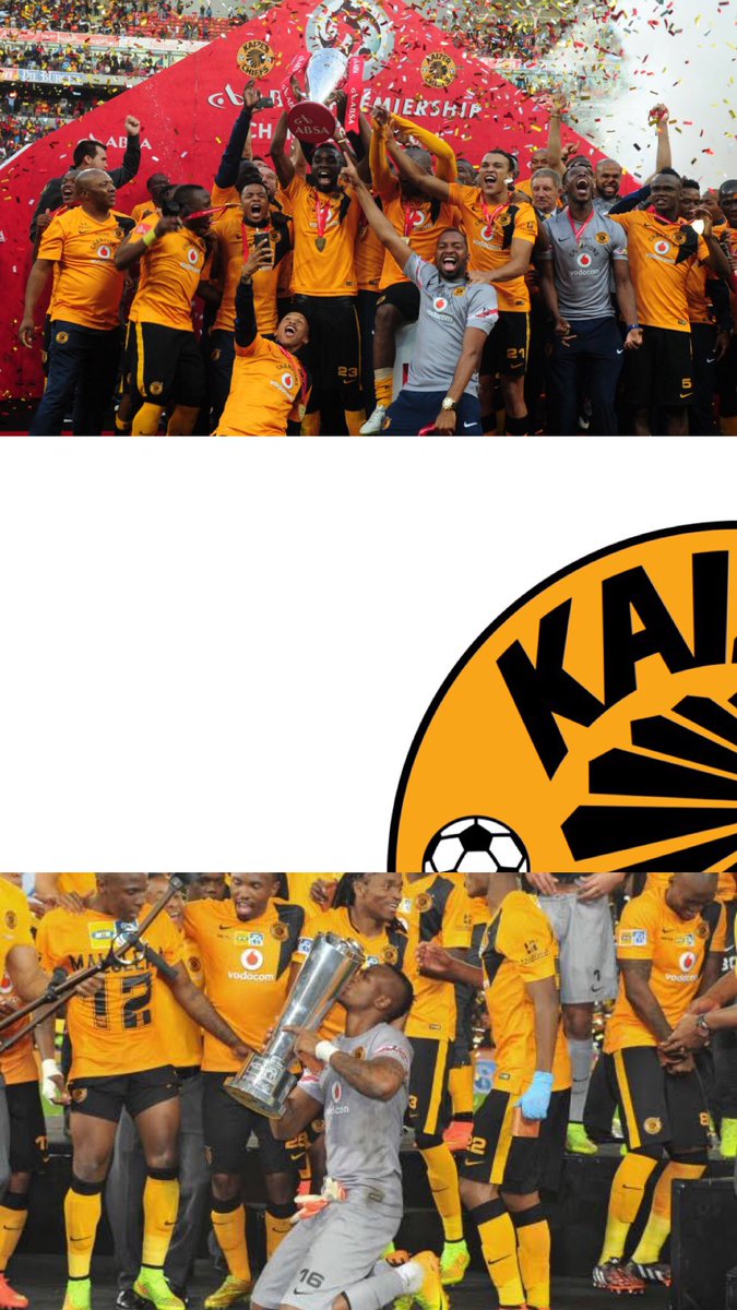 Ta_Size_'s tweet image. ❤️✌️

Open this 

#KaizerChiefs 
#Amakhosi4Life
