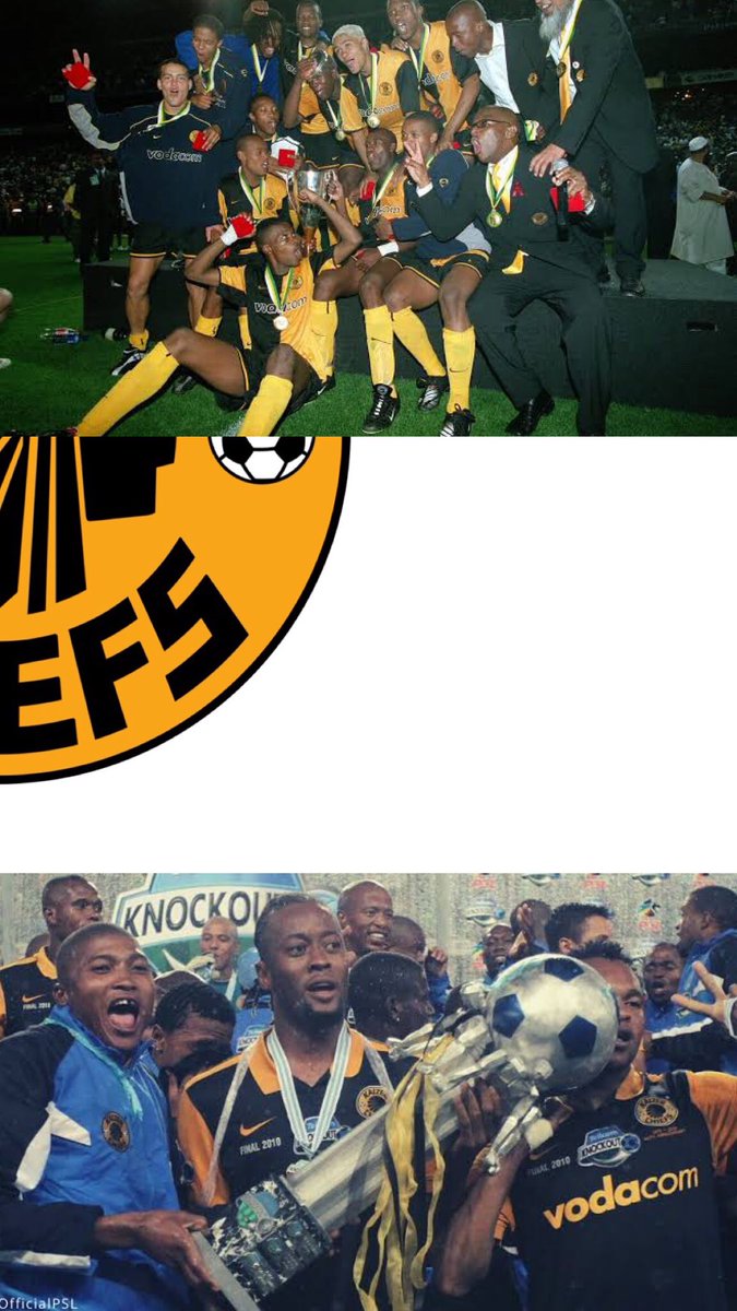 Ta_Size_'s tweet image. ❤️✌️

Open this 

#KaizerChiefs 
#Amakhosi4Life