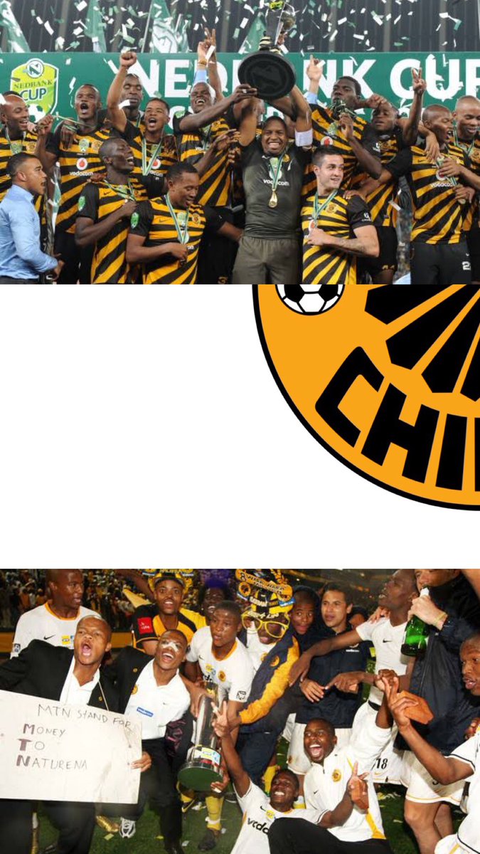 Ta_Size_'s tweet image. ❤️✌️

Open this 

#KaizerChiefs 
#Amakhosi4Life